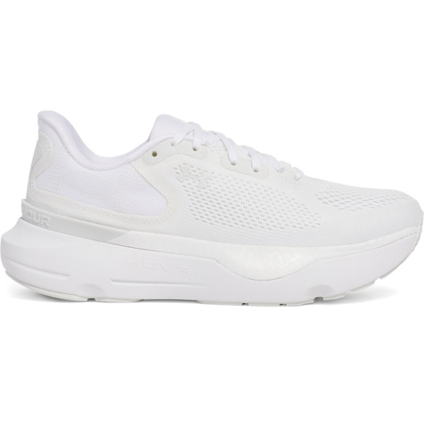 Under Armour UA W Infinite Pro 2 