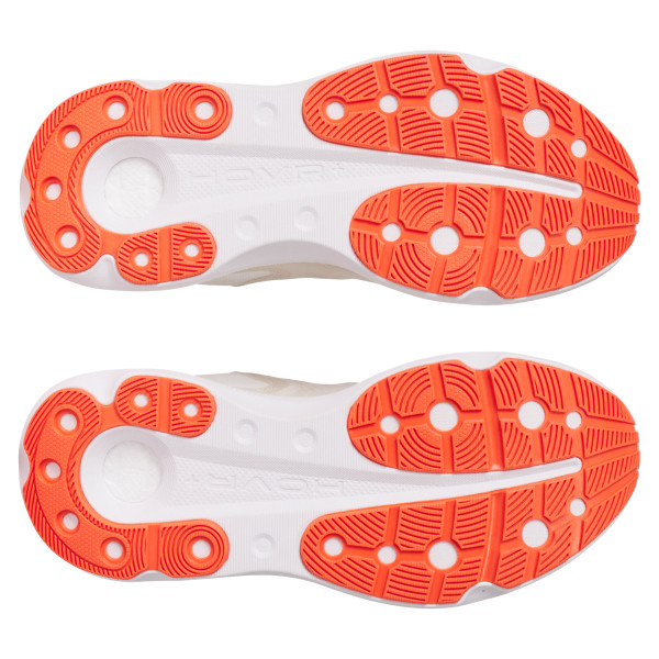 Under Armour UA W Infinite Pro 2