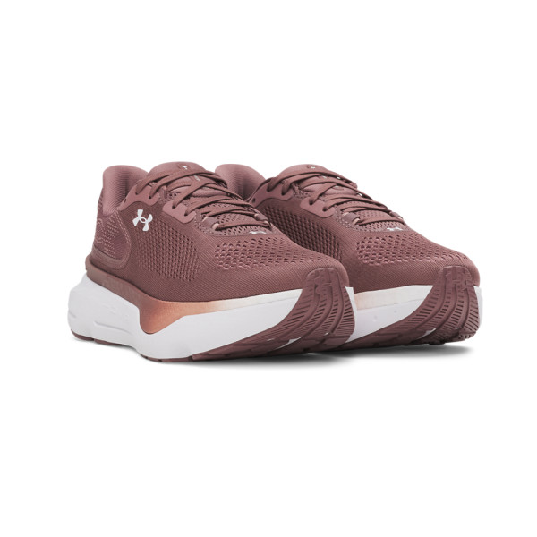 Under Armour UA W Infinite Pro 2 