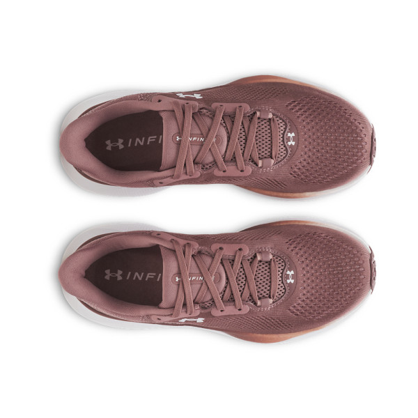 Under Armour UA W Infinite Pro 2 