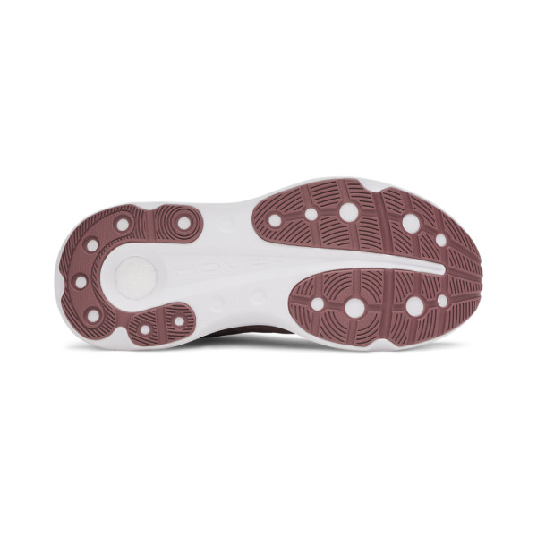 Under Armour UA W Infinite Pro 2 