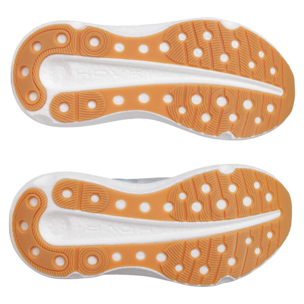 Under Armour UA W Infinite Elite 2