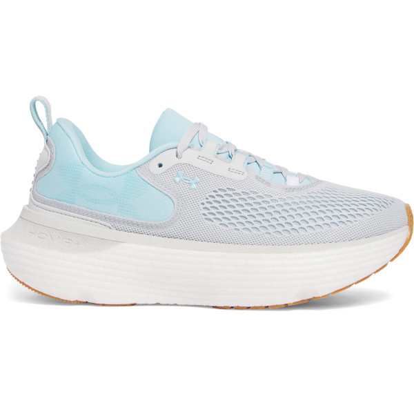 Under Armour UA W Infinite Elite 2