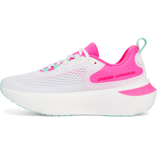 Under Armour UA W Infinite Elite 2