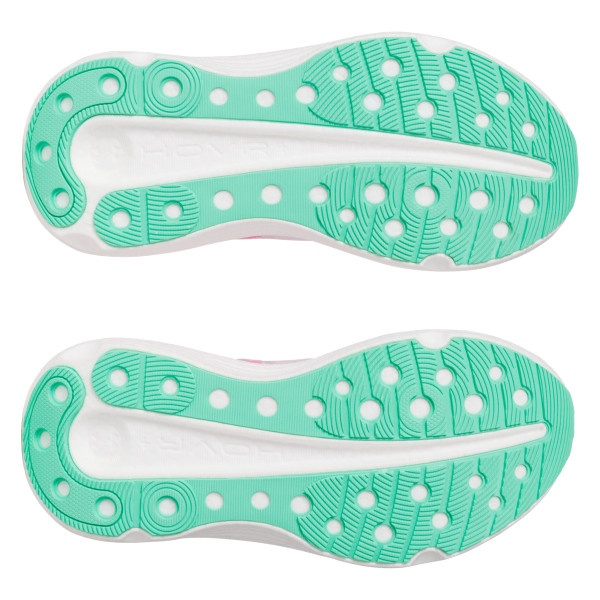 Under Armour UA W Infinite Elite 2