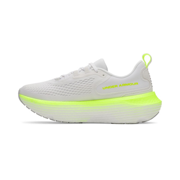 Under Armour UA W Infinite Elite 2 