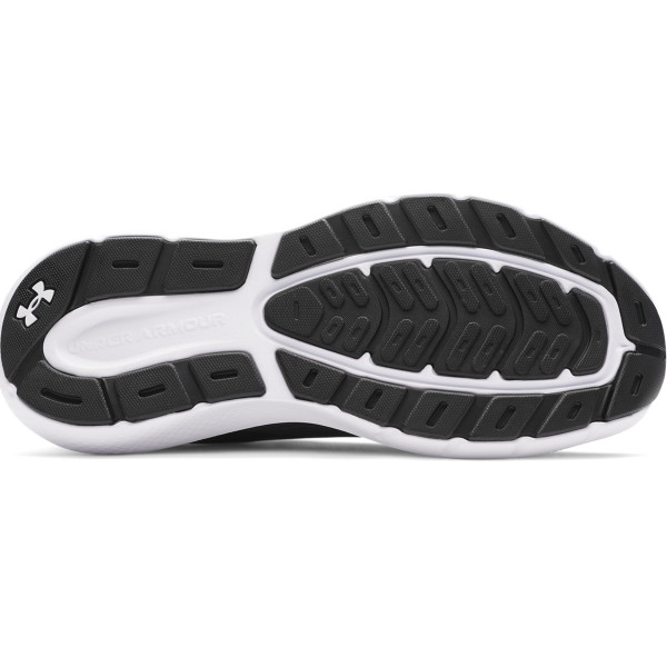 Under Armour UA Charged Rogue 5 