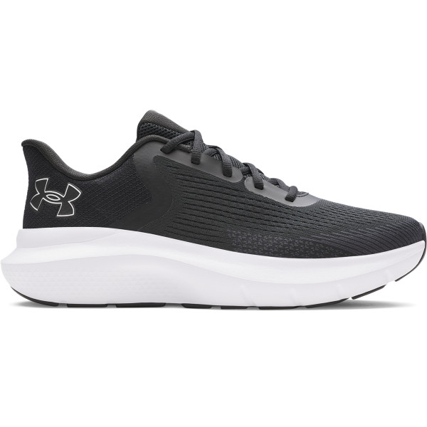 Under Armour UA Charged Rogue 5 