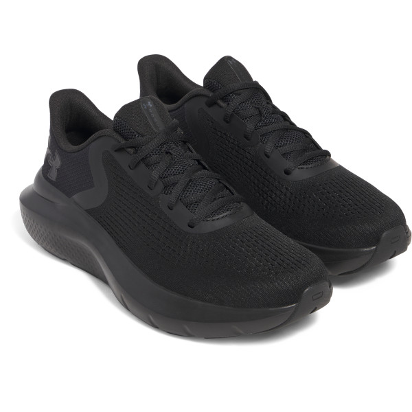 Under Armour UA Charged Rogue 5 