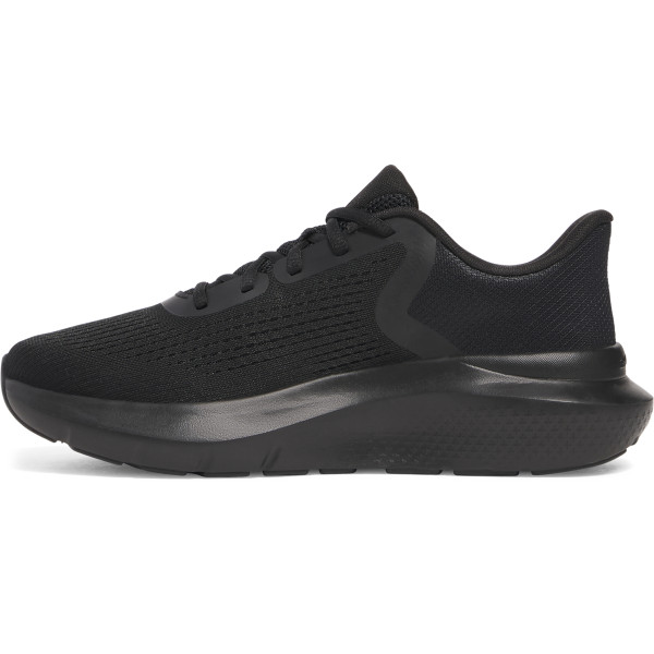 Under Armour UA Charged Rogue 5 