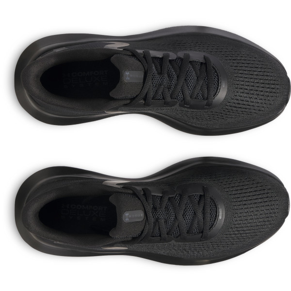 Under Armour UA Charged Rogue 5 