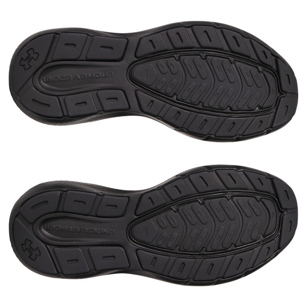 Under Armour UA Charged Rogue 5 