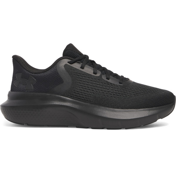 Under Armour UA Charged Rogue 5 