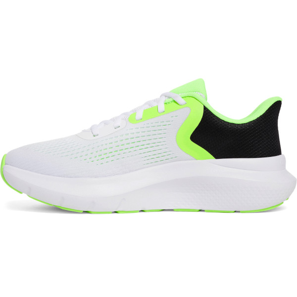 Under Armour UA Charged Rogue 5
