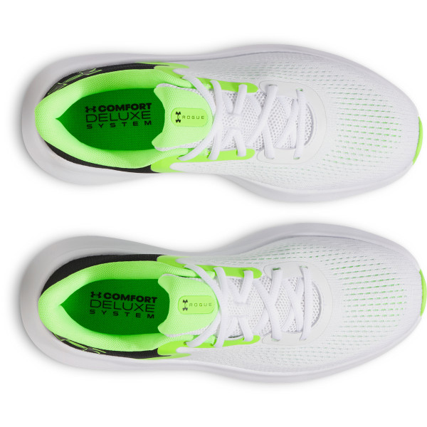 Under Armour UA Charged Rogue 5