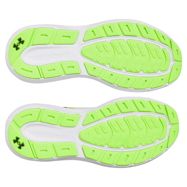 Under Armour UA Charged Rogue 5