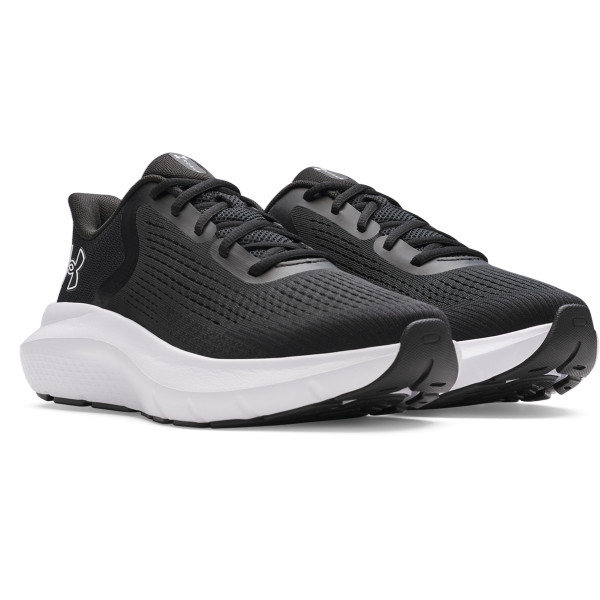 Under Armour UA W Charged Rogue 5 