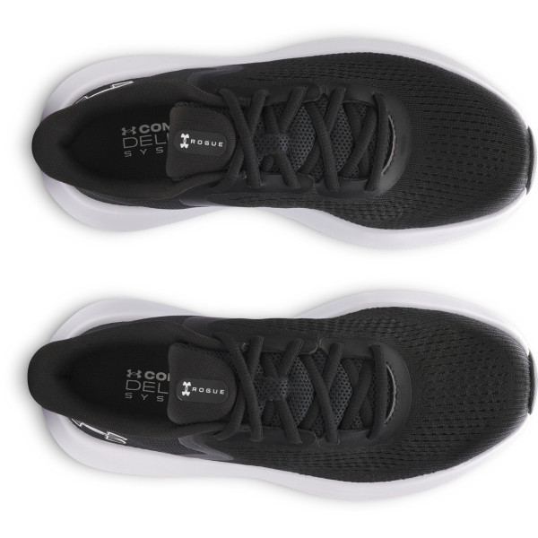 Under Armour UA W Charged Rogue 5 