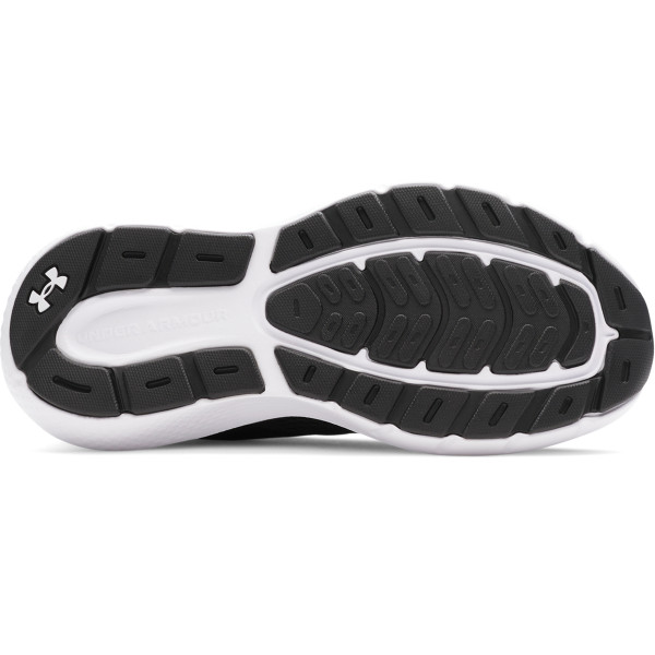 Under Armour UA W Charged Rogue 5 