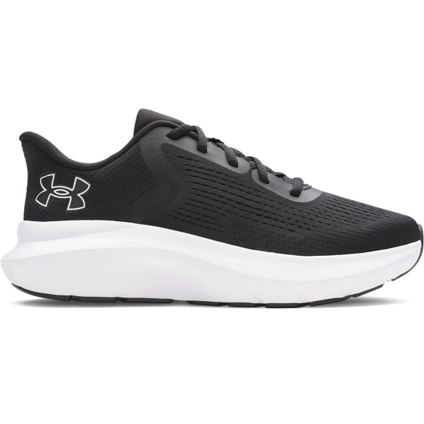 Under Armour UA W Charged Rogue 5 