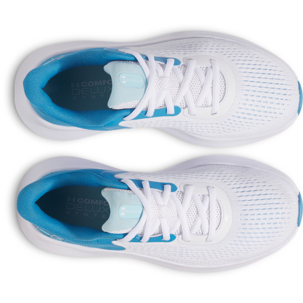 Under Armour UA W Charged Rogue 5