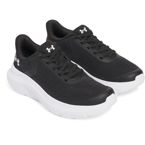 Under Armour UA BPS Rogue 5 AL 