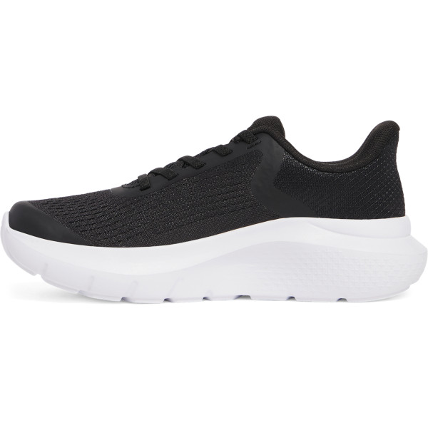 Under Armour UA BPS Rogue 5 AL 