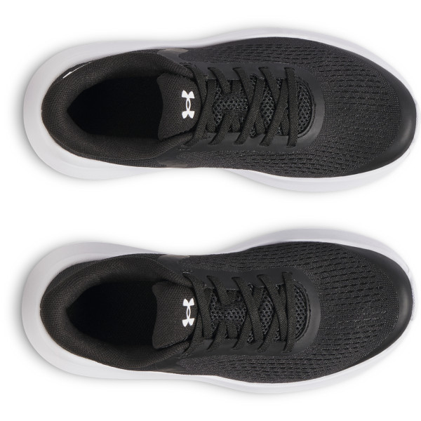 Under Armour UA BPS Rogue 5 AL 