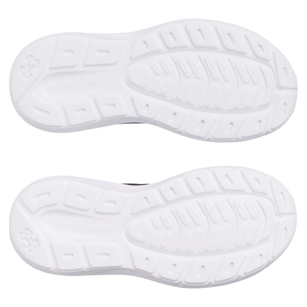 Under Armour UA BPS Rogue 5 AL 