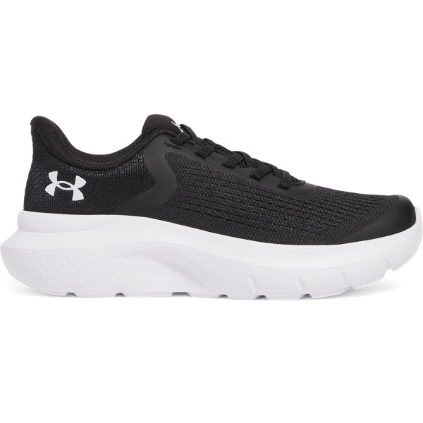 Under Armour UA BPS Rogue 5 AL 