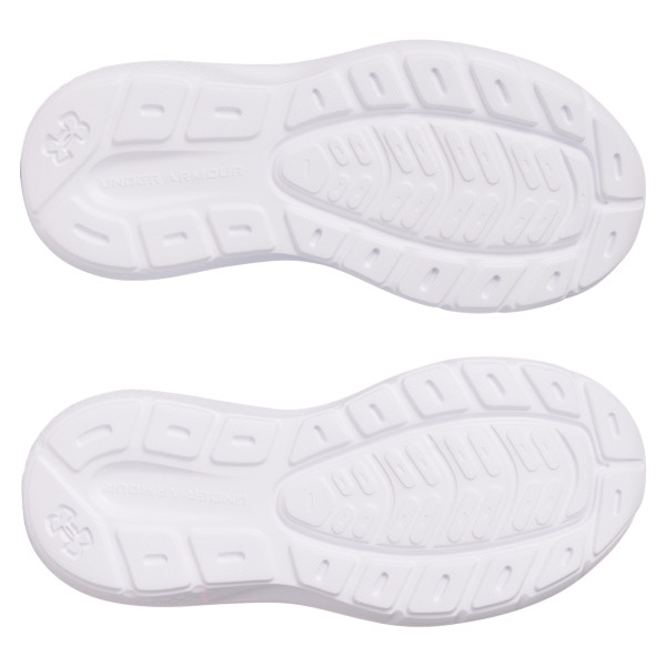 Under Armour UA Rogue 5 AL Boys' Pre-School Running Shoes 