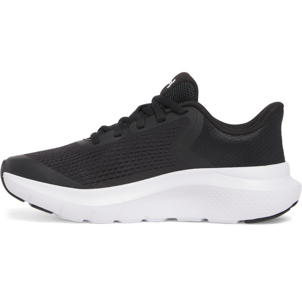 Under Armour UA BGS Rogue 5 