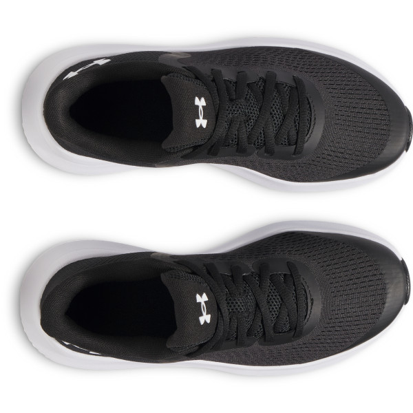 Under Armour UA BGS Rogue 5 