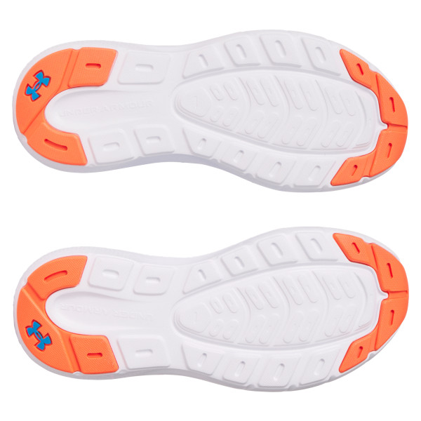 Under Armour UA BGS Rogue 5 
