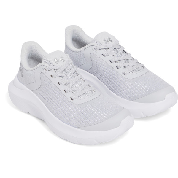 Under Armour UA GPS Rogue 5 AL 