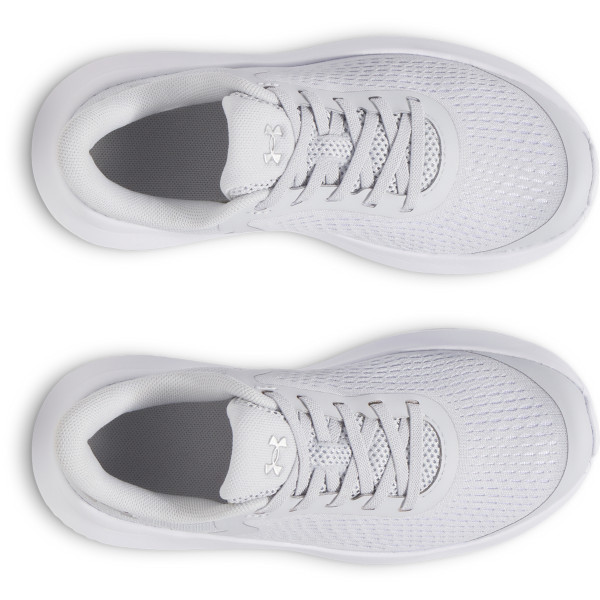 Under Armour UA GPS Rogue 5 AL 