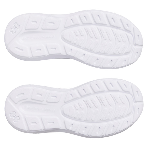 Under Armour UA GPS Rogue 5 AL 