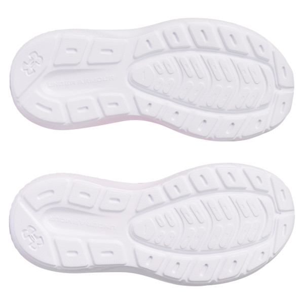 Under Armour UA GPS Rogue 5 AL 