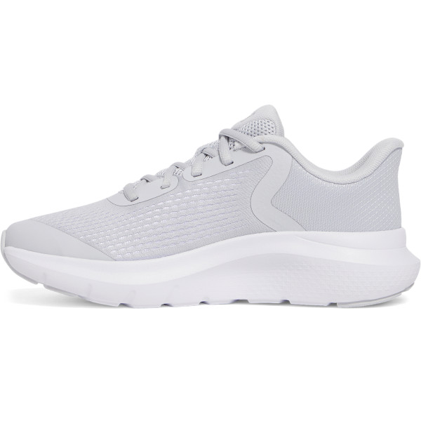 Under Armour UA GGS Rogue 5 