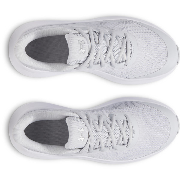 Under Armour UA GGS Rogue 5 