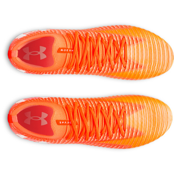 Under Armour UA Shadow Elite 3 FG 