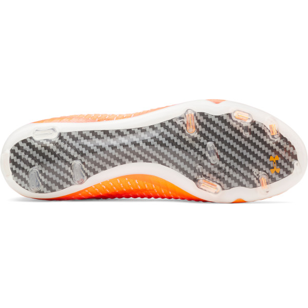 Under Armour UA Shadow Elite 3 FG 