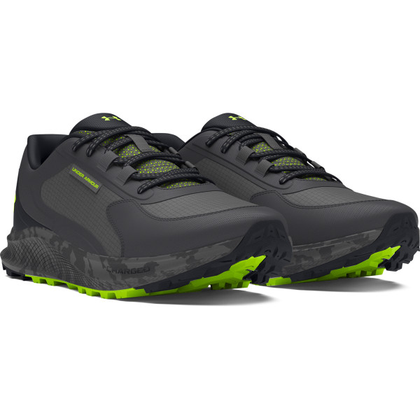 Under Armour Men's UA Phantom 1 Shoes