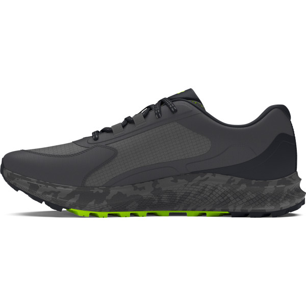 Under Armour Men's UA Phantom 1 Shoes