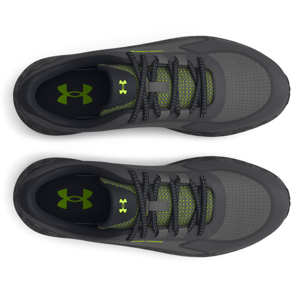 Under Armour Men's UA Phantom 1 Shoes