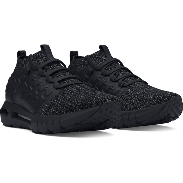 Under Armour UA Phantom 1