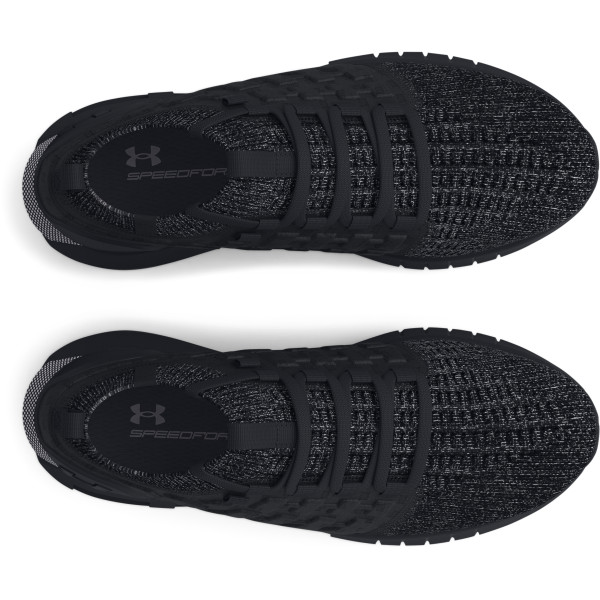 Under Armour UA Phantom 1