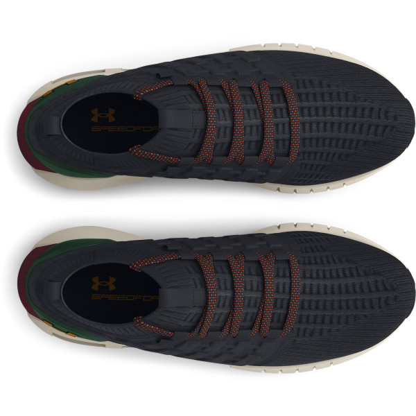 Under Armour Men's UA Phantom 1 Shoes