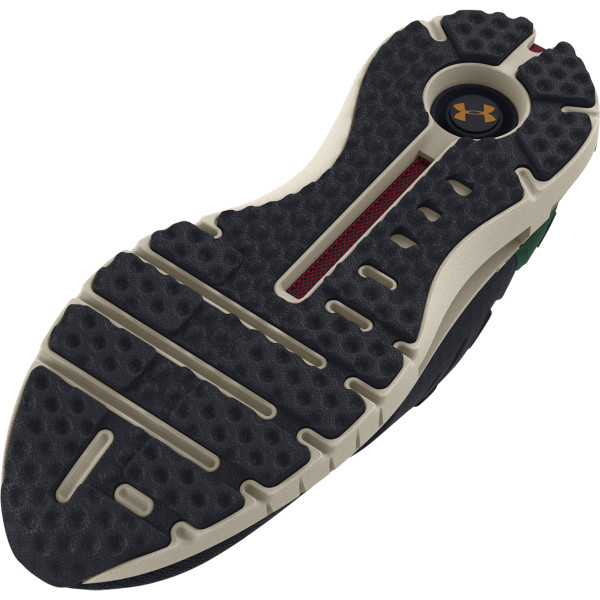 Under Armour Men's UA Phantom 1 Shoes