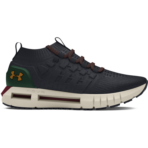 Under Armour Men's UA Phantom 1 Shoes